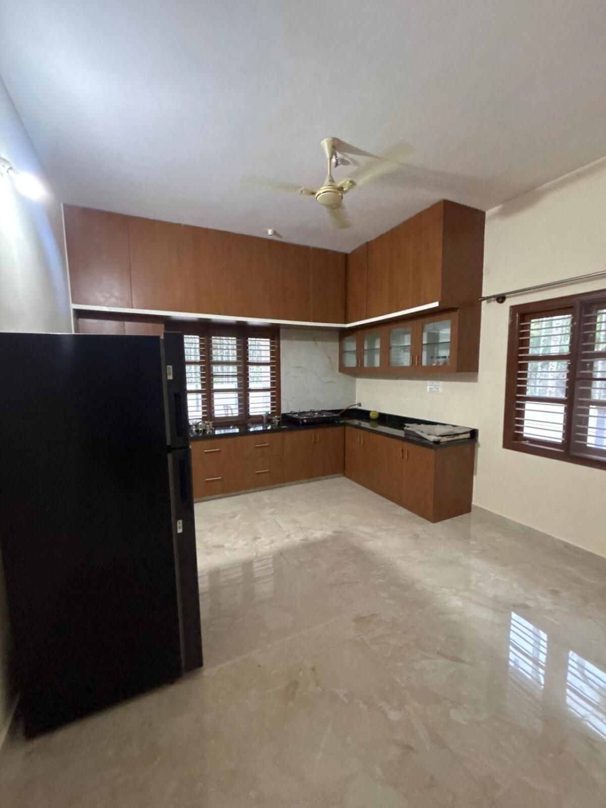 Max Farms Villa Shimoga Exterior photo